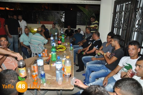 mobarat abna2 el lud 715 (54).JPG